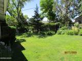 210 Modoc Drive - Photo 7
