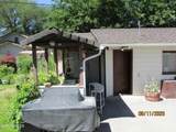 210 Modoc Drive - Photo 8