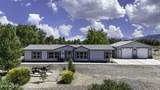 4710 Thomas Canyon Road - Photo 1