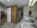 4710 Thomas Canyon Road - Photo 10