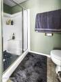 4710 Thomas Canyon Road - Photo 11