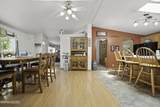 4710 Thomas Canyon Road - Photo 12
