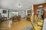 4710 Thomas Canyon Road - Photo 13