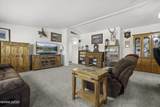 4710 Thomas Canyon Road - Photo 14