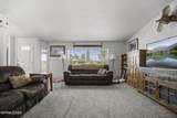 4710 Thomas Canyon Road - Photo 15