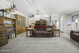 4710 Thomas Canyon Road - Photo 16