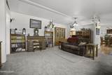 4710 Thomas Canyon Road - Photo 17