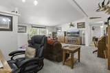 4710 Thomas Canyon Road - Photo 18