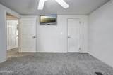 4710 Thomas Canyon Road - Photo 19