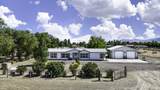 4710 Thomas Canyon Road - Photo 2