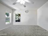 4710 Thomas Canyon Road - Photo 20