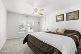 4710 Thomas Canyon Road - Photo 21