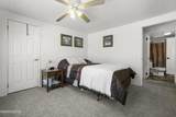 4710 Thomas Canyon Road - Photo 22