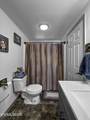 4710 Thomas Canyon Road - Photo 23