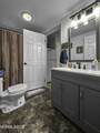 4710 Thomas Canyon Road - Photo 24