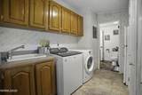 4710 Thomas Canyon Road - Photo 25