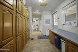 4710 Thomas Canyon Road - Photo 26