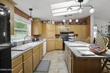 4710 Thomas Canyon Road - Photo 27