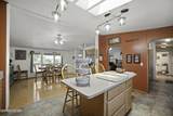 4710 Thomas Canyon Road - Photo 28