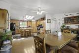 4710 Thomas Canyon Road - Photo 3