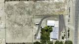 4710 Thomas Canyon Road - Photo 30