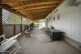 4710 Thomas Canyon Road - Photo 31