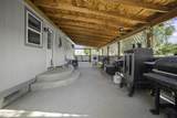 4710 Thomas Canyon Road - Photo 32