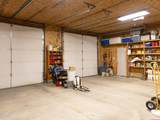 4710 Thomas Canyon Road - Photo 33