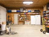 4710 Thomas Canyon Road - Photo 34