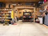 4710 Thomas Canyon Road - Photo 35