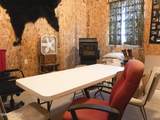 4710 Thomas Canyon Road - Photo 37