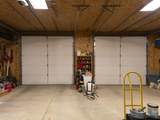 4710 Thomas Canyon Road - Photo 38