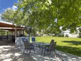 4710 Thomas Canyon Road - Photo 39
