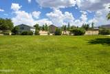 4710 Thomas Canyon Road - Photo 40