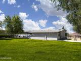 4710 Thomas Canyon Road - Photo 41