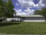 4710 Thomas Canyon Road - Photo 42