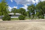 4710 Thomas Canyon Road - Photo 43