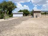 4710 Thomas Canyon Road - Photo 44