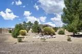 4710 Thomas Canyon Road - Photo 45