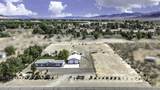 4710 Thomas Canyon Road - Photo 46