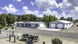 4710 Thomas Canyon Road - Photo 47