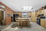 4710 Thomas Canyon Road - Photo 5