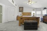 4710 Thomas Canyon Road - Photo 6