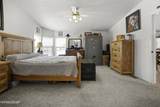 4710 Thomas Canyon Road - Photo 7