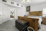 4710 Thomas Canyon Road - Photo 8