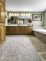 4710 Thomas Canyon Road - Photo 9