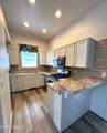 3498 Mashie Drive - Photo 5