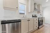 585 Babb Place - Photo 11