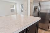 585 Babb Place - Photo 13