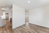 585 Babb Place - Photo 14